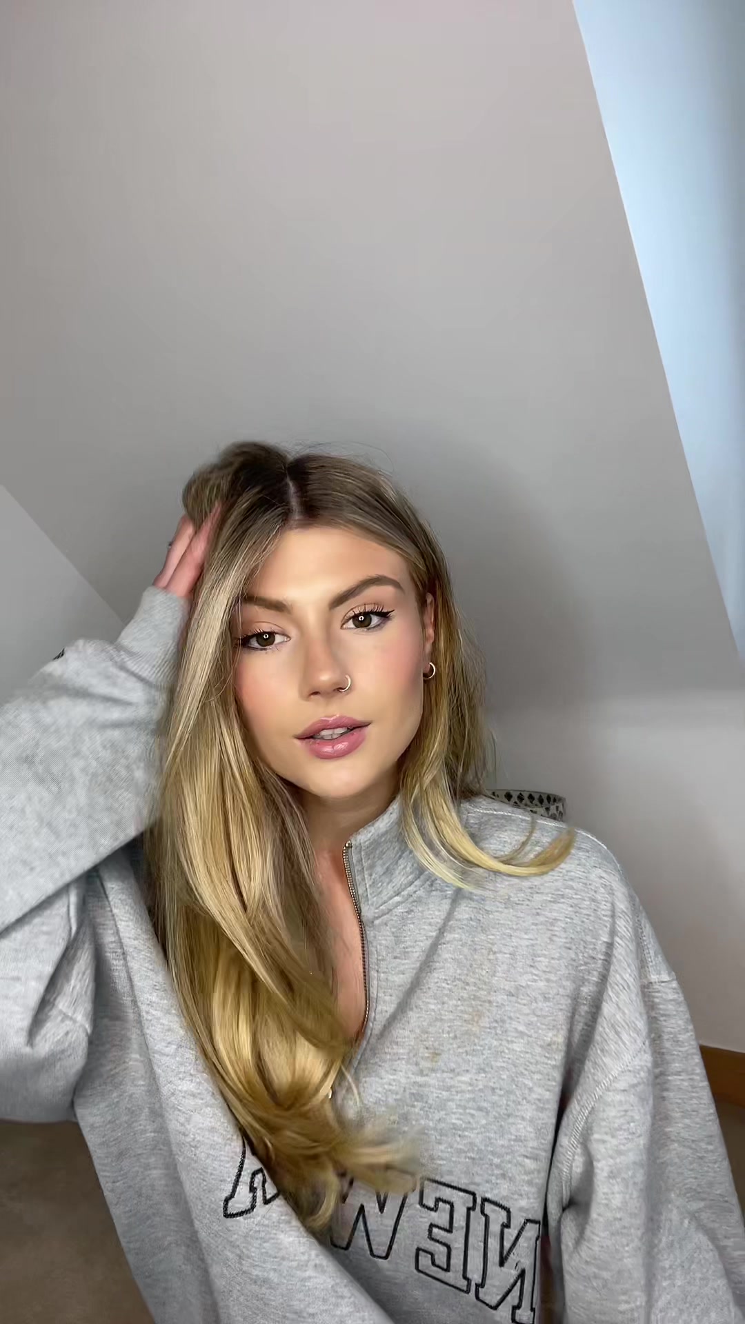@tyra