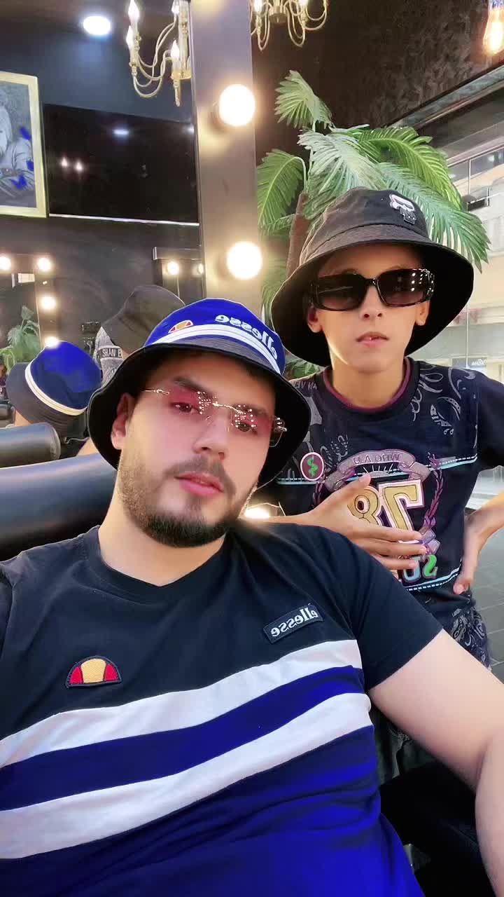 @mazi.officiel
