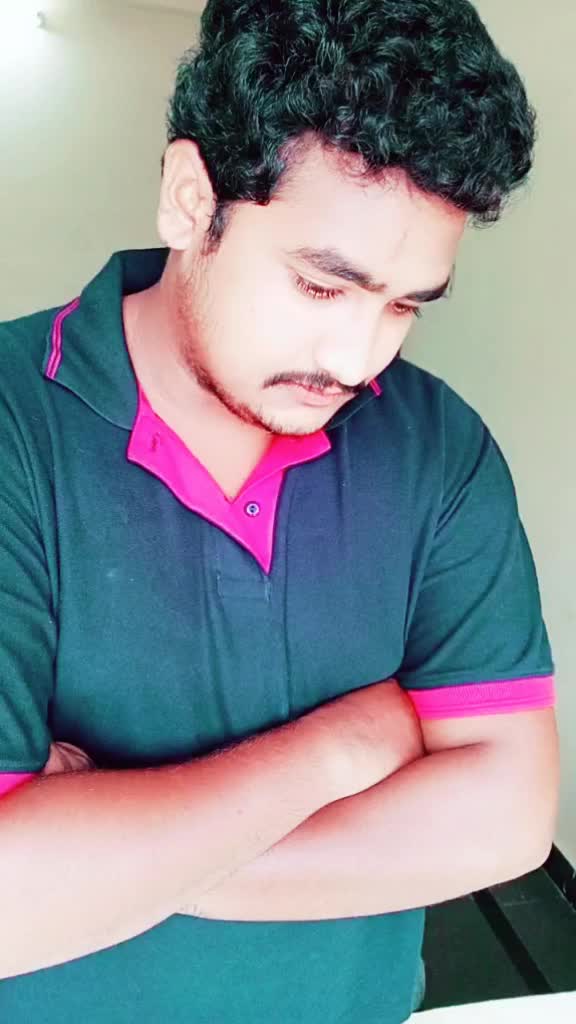 @Shiva Darling...