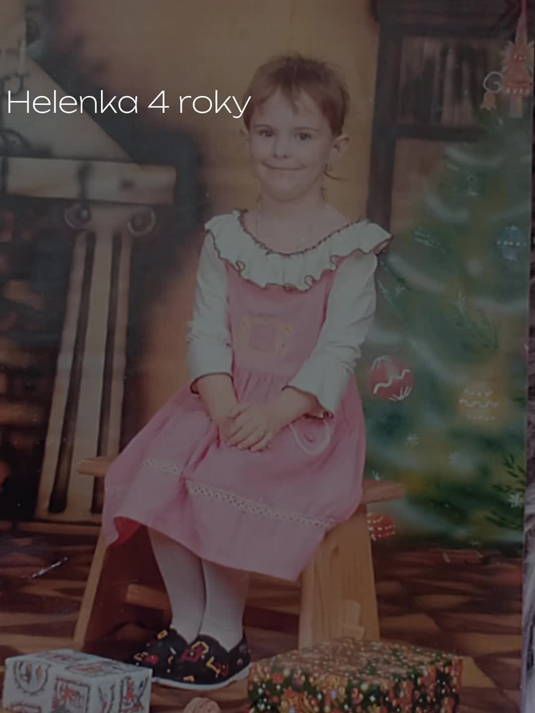 @Ellienka