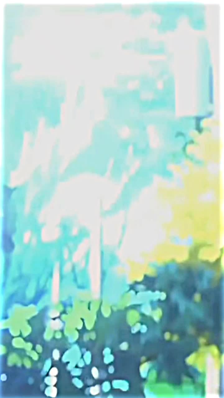 @MyArt1810