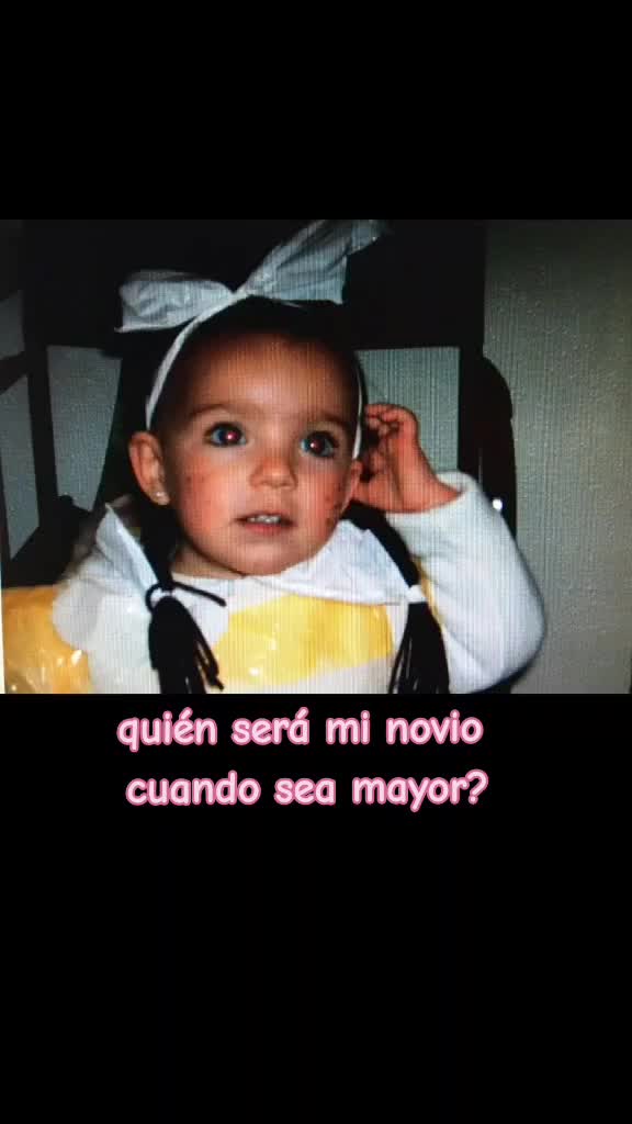 @inma❤️🔥
