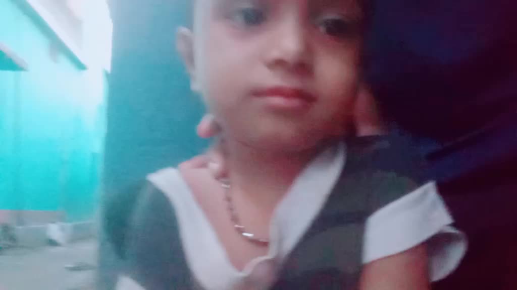 @rana