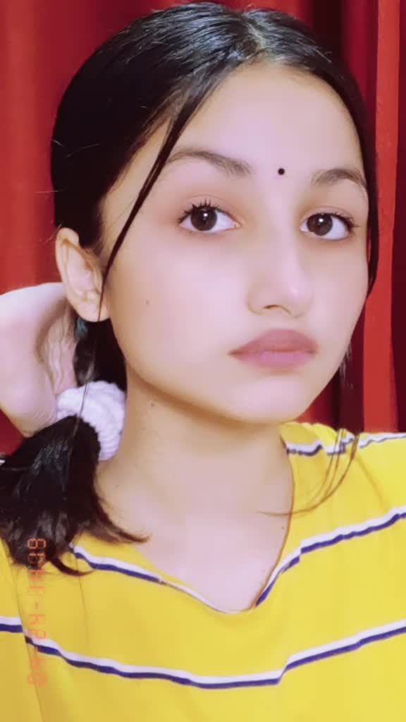 @Swasti🦋