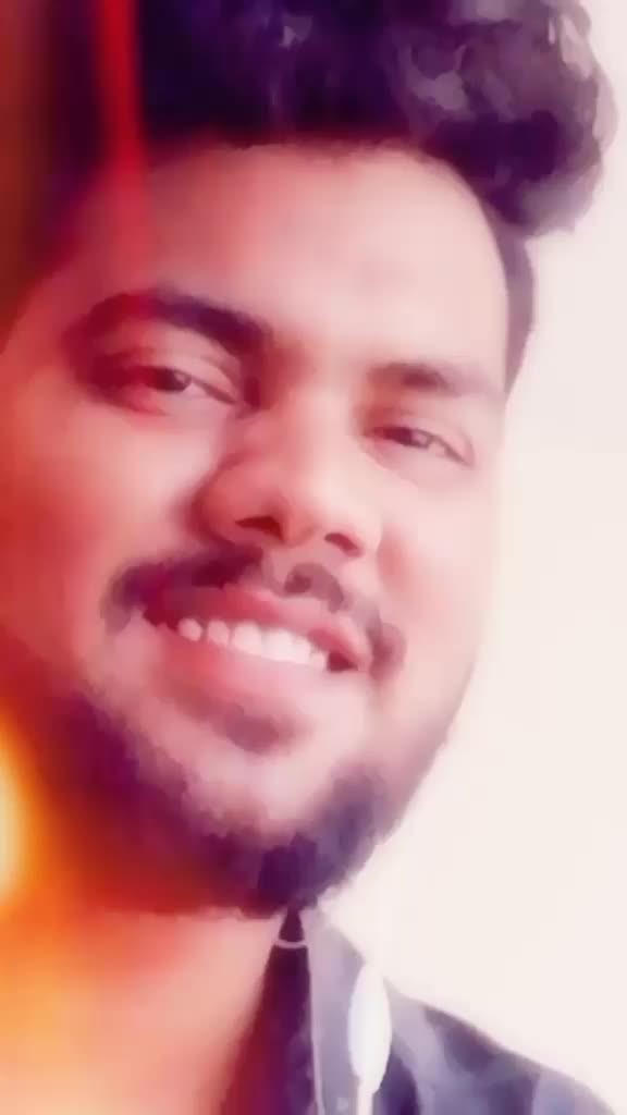 @sameer2621