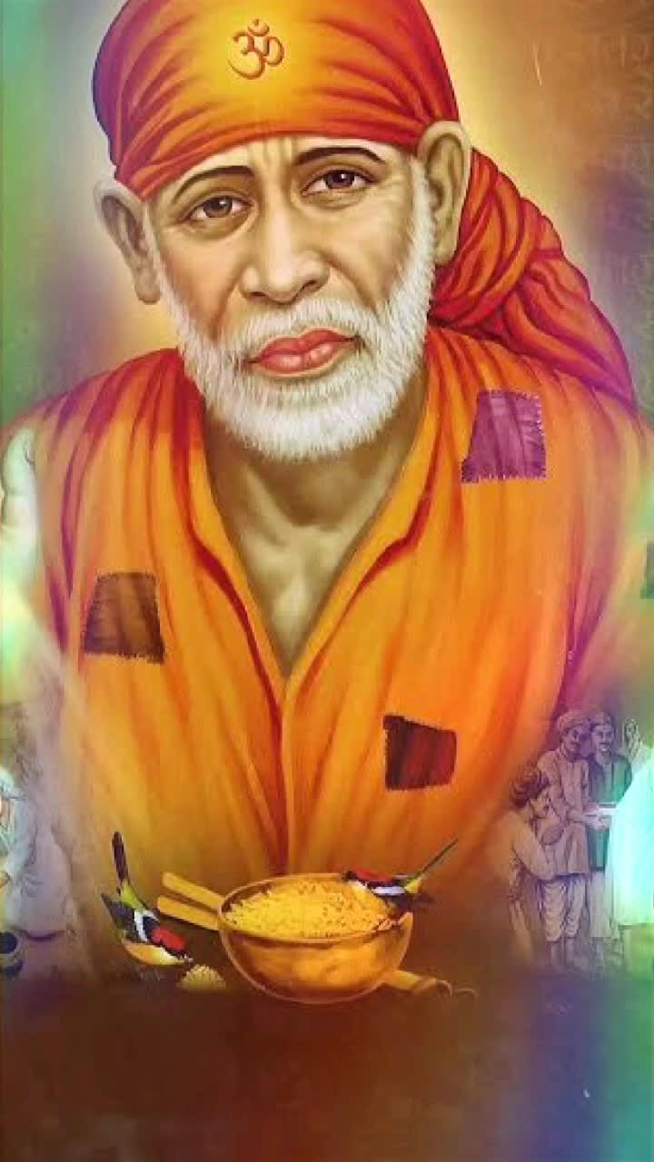 @Tejasvi