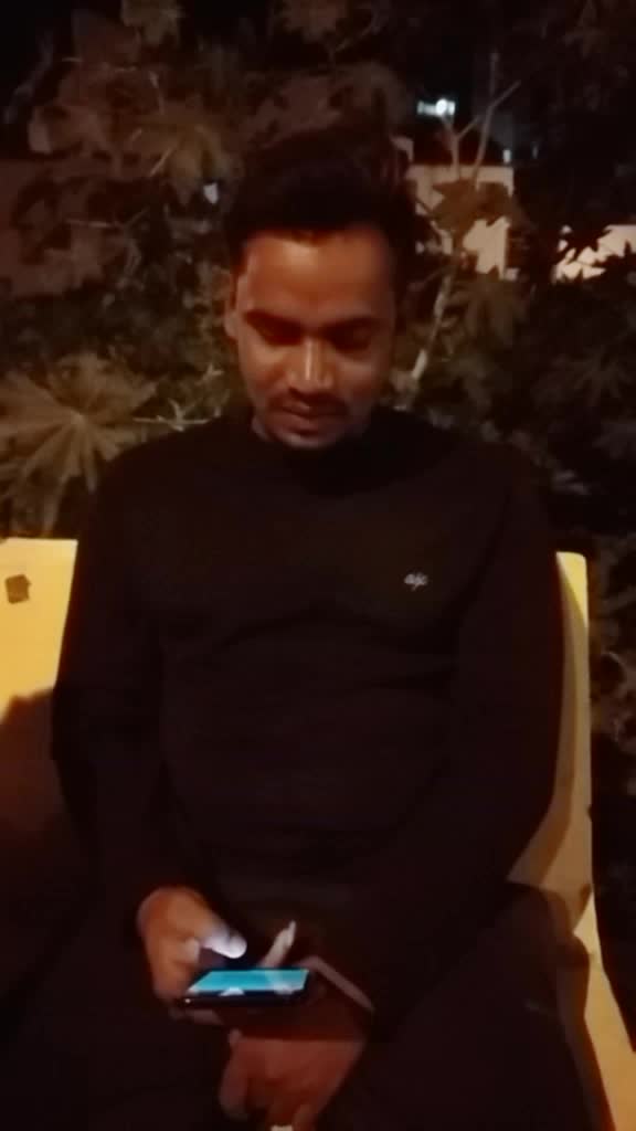 @Vishu