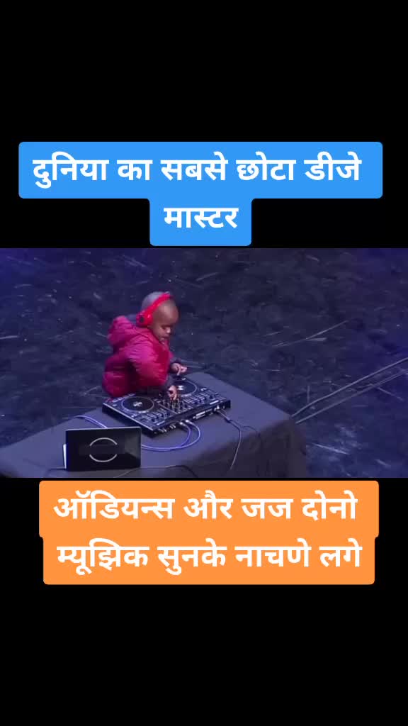 @Indian army