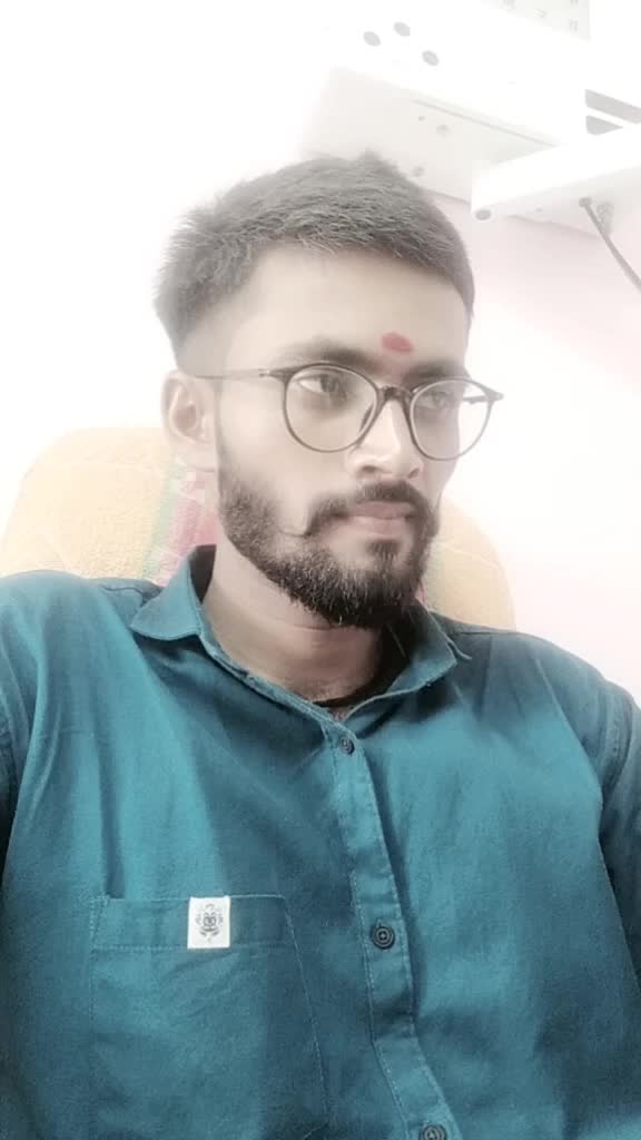 @आकाश पवार