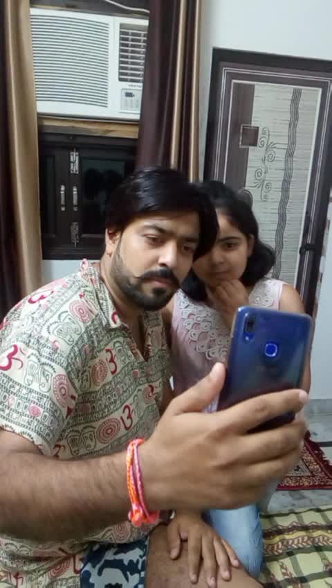 @Rohit Rajput (Smart)