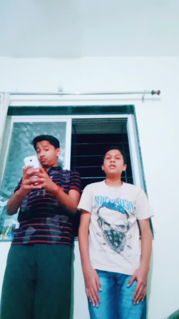 @prathamesh_thegamer