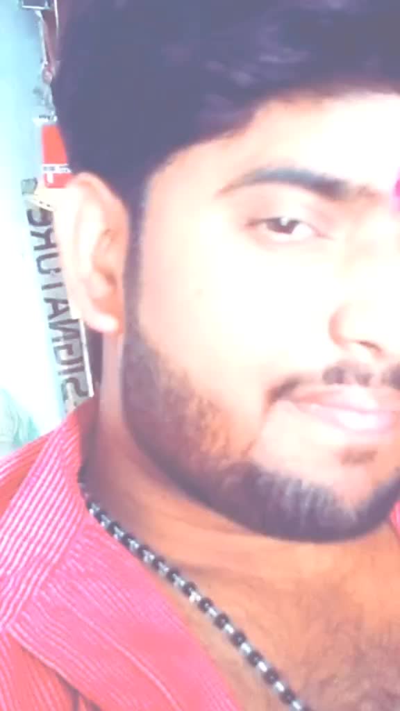 @Satyam Pandey