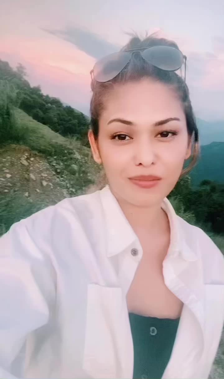 @Ritikaa