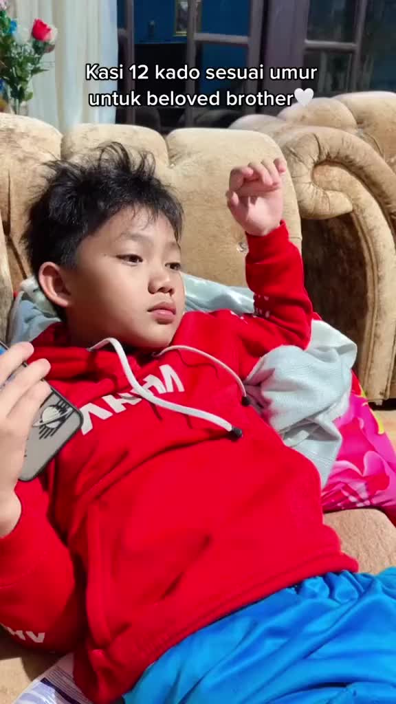 @Zhaaaaa