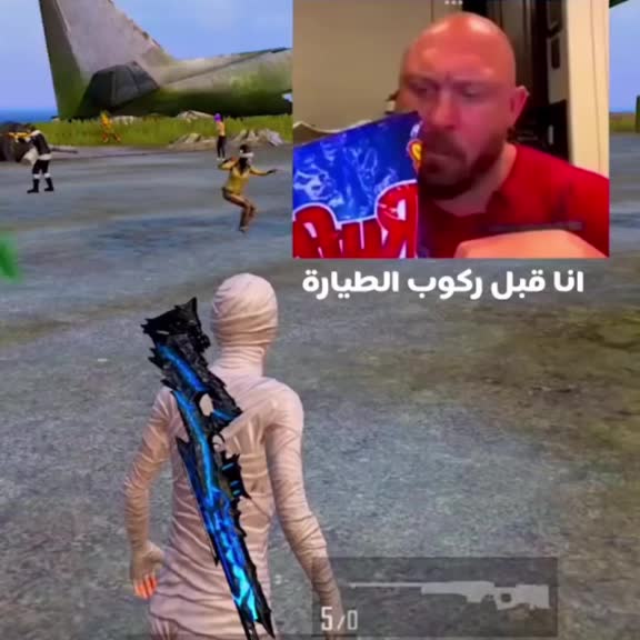 @بلوشی ⚔️لغاری بلوچ⚔️