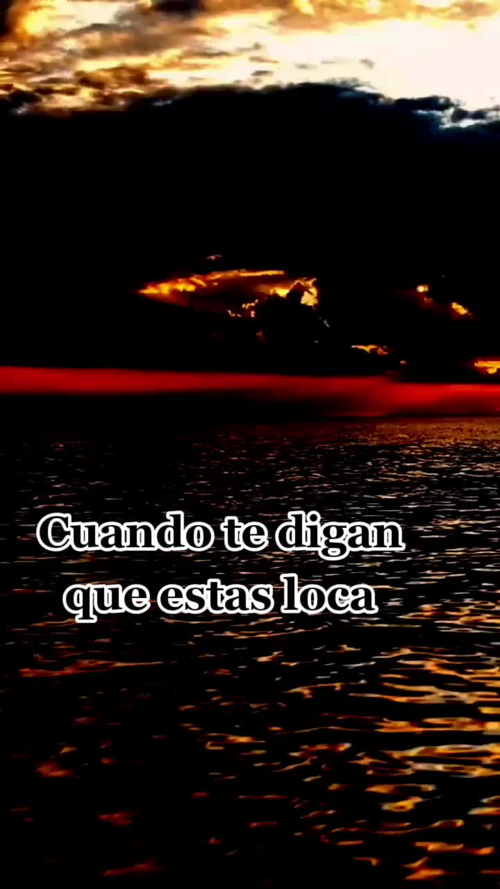 @Maryfernandez4719