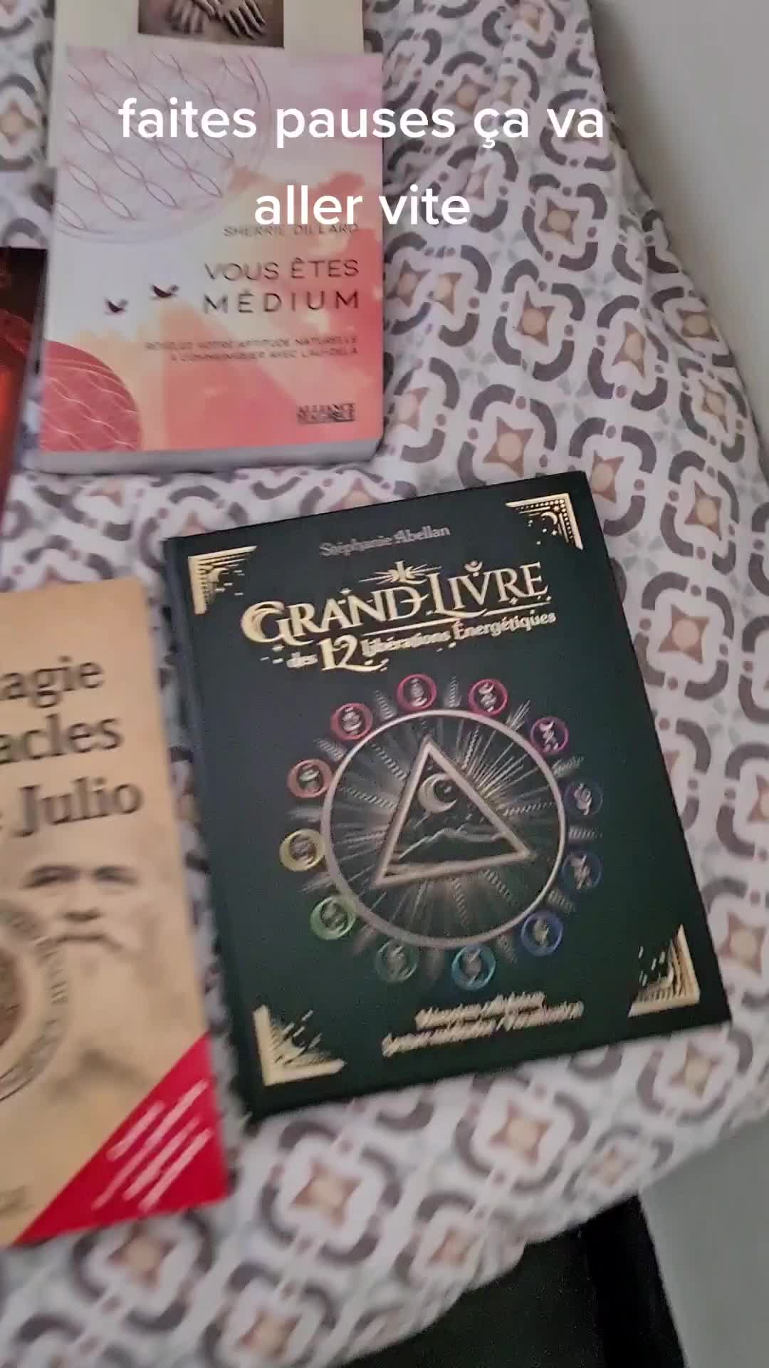 @DoVidéo