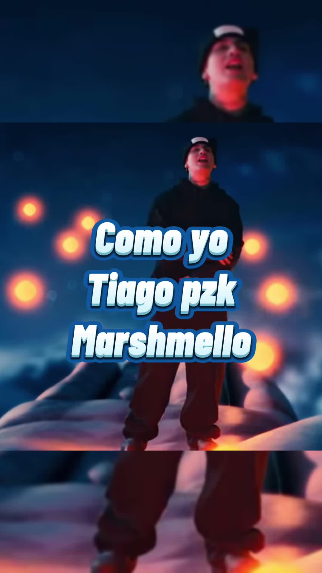 @ArgentinaMusic