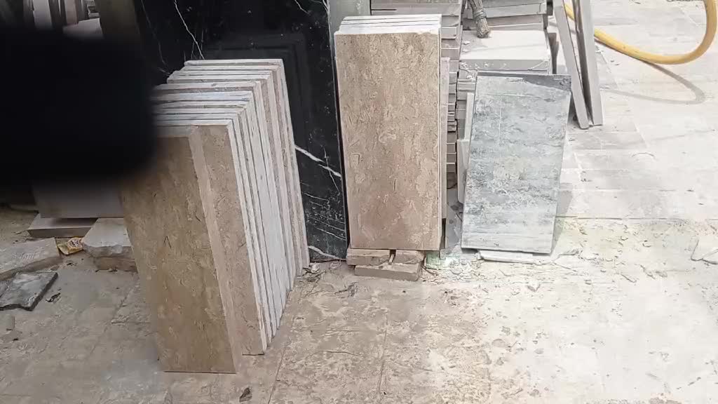 @Fh Marble