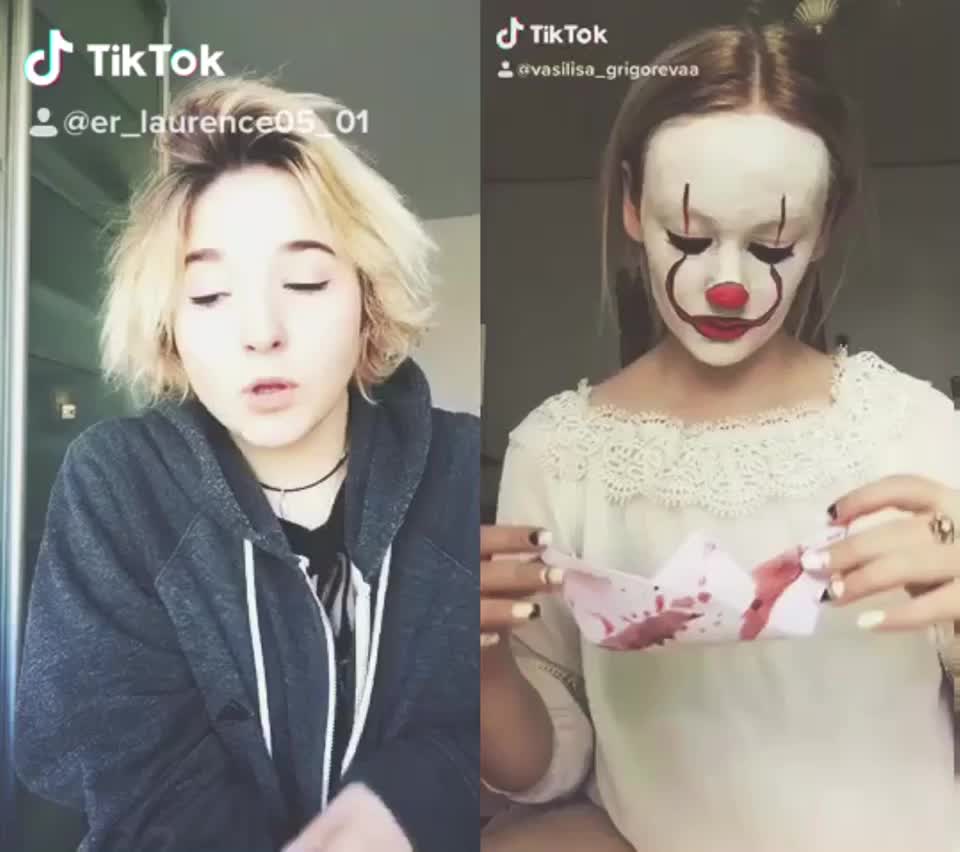 @🖤Камилла Россман🖤