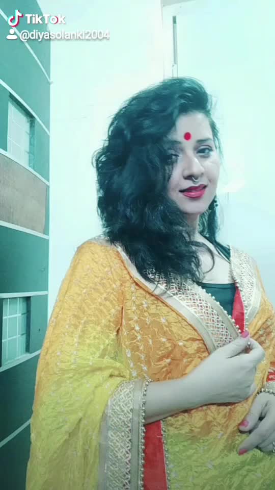 @Pritti Cheshta