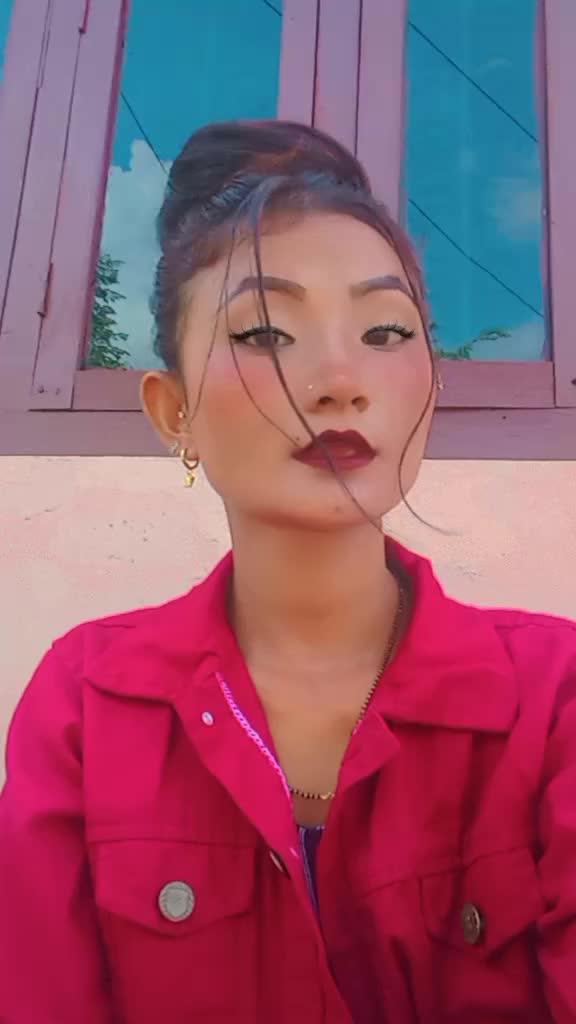 @Sarusunar040