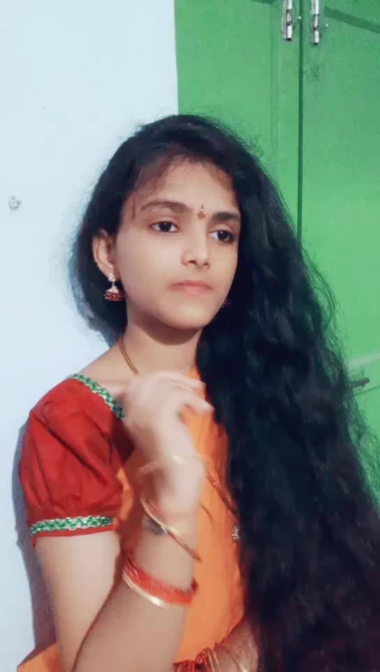 @🤘nithu_prassu🤘