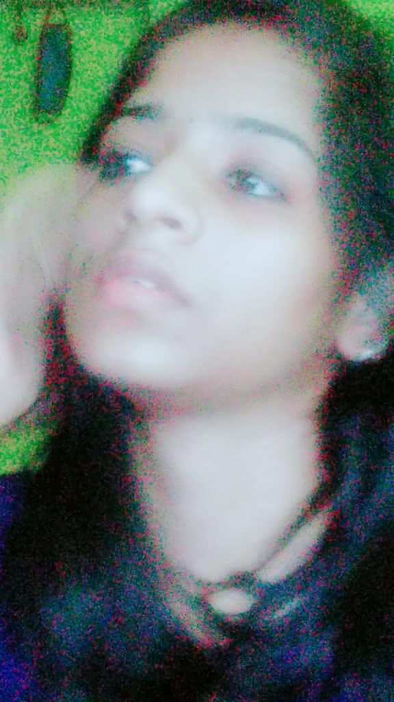 @👑Haripriya👑