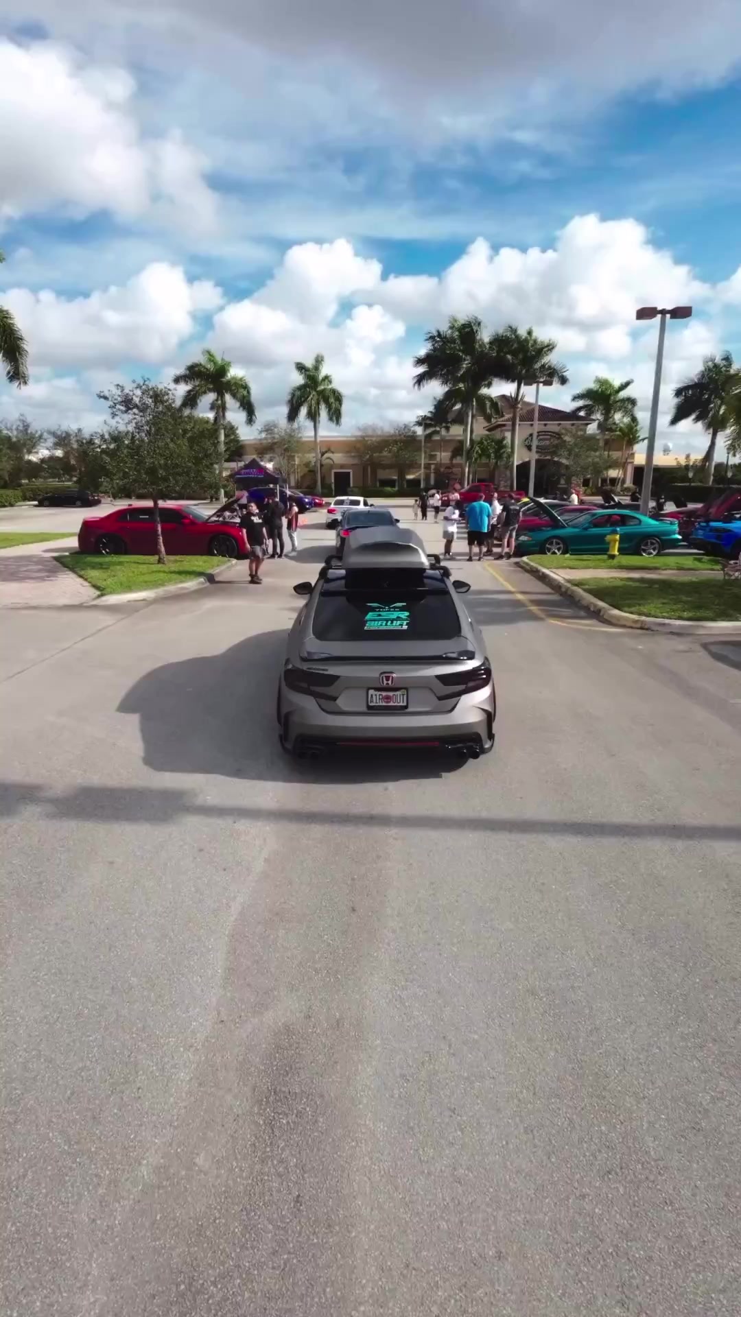 @Honda_exotic_cars