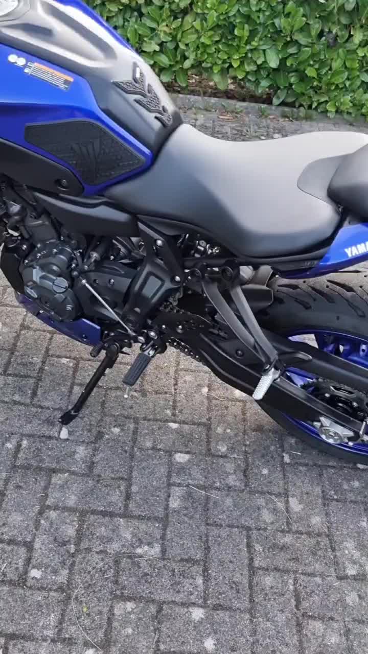 @ZkTom