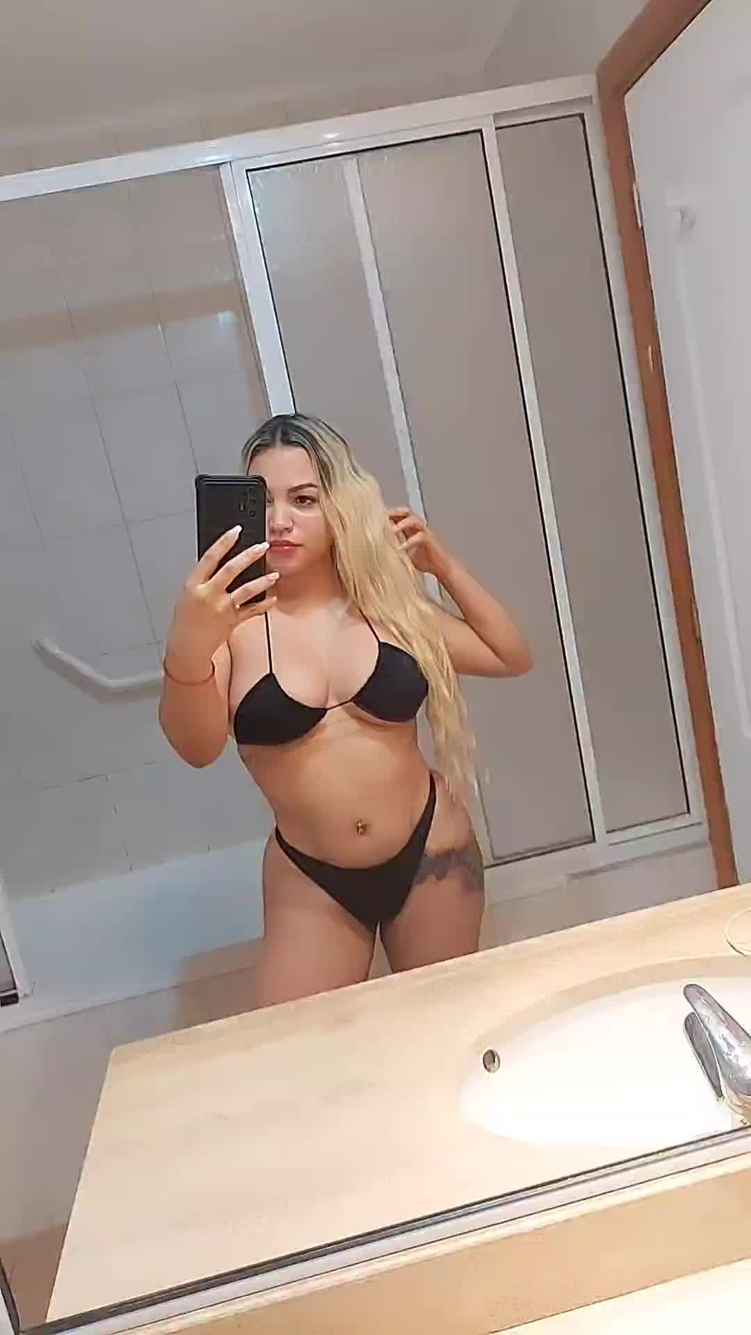 @𝓐𝓷𝓪🌻