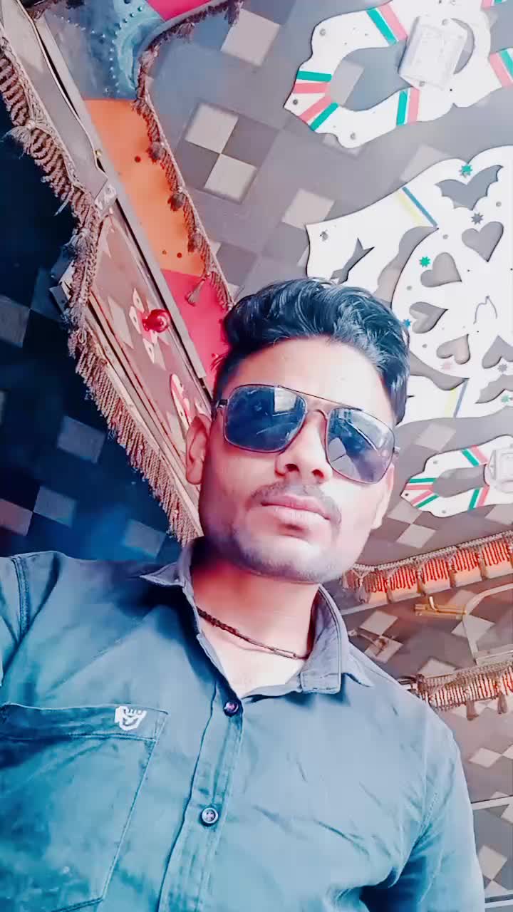 @bhupendra Singh jat
