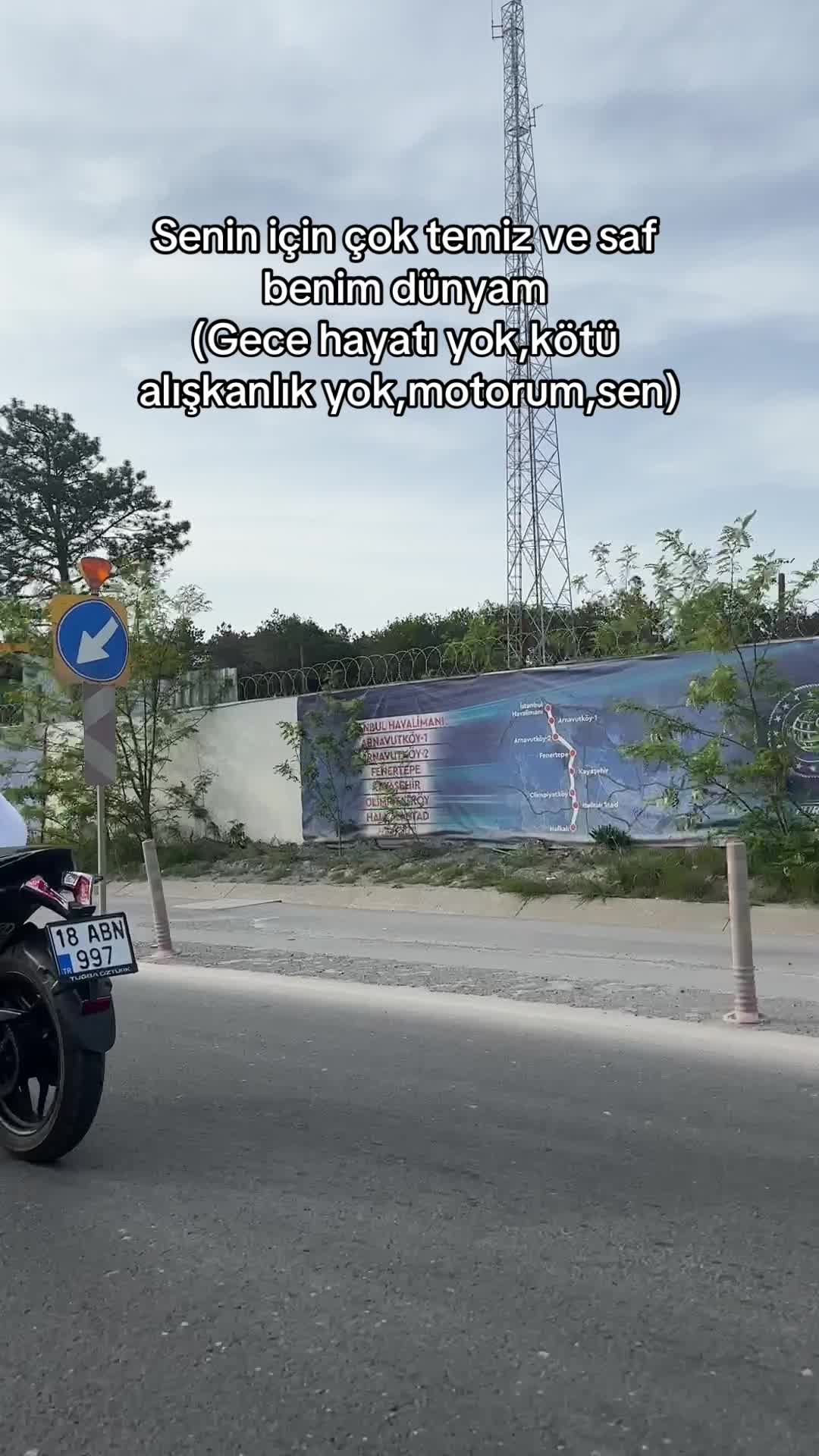 @Tuğba &Ouml;zt&uuml;rk
