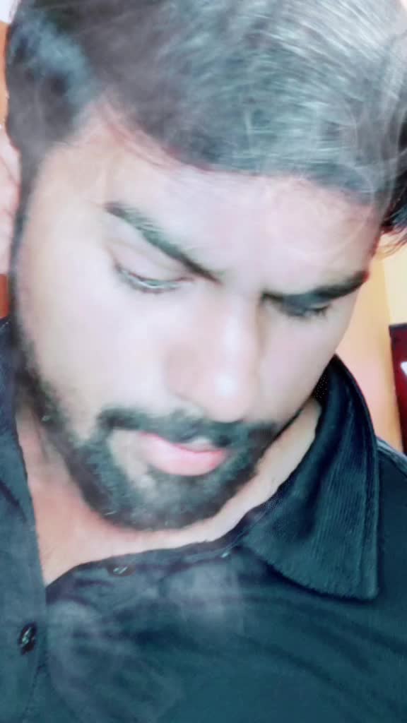 @ನಾನು ಕೂಡ ನಿಮ್ಮವನು 😍