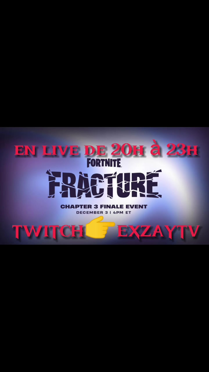 @exzay