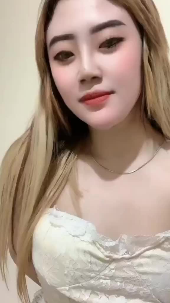 @MAGIC CARE