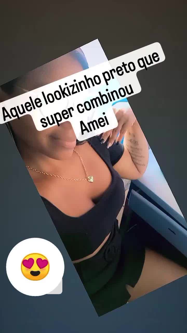@rosana sales