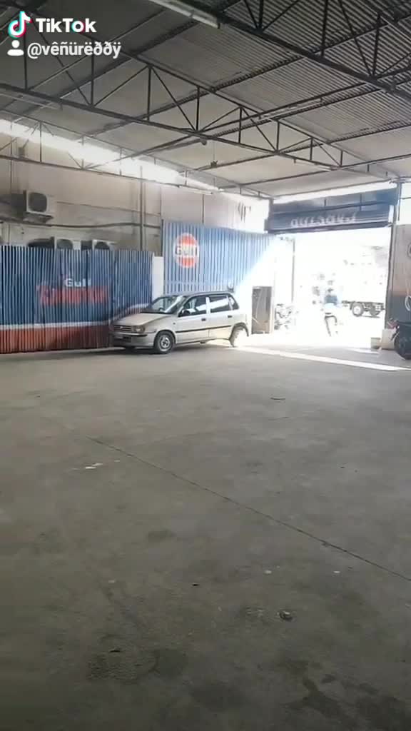 @V&ecirc;&Ntilde;&uuml; R&euml;&eth;&eth;&yuml;