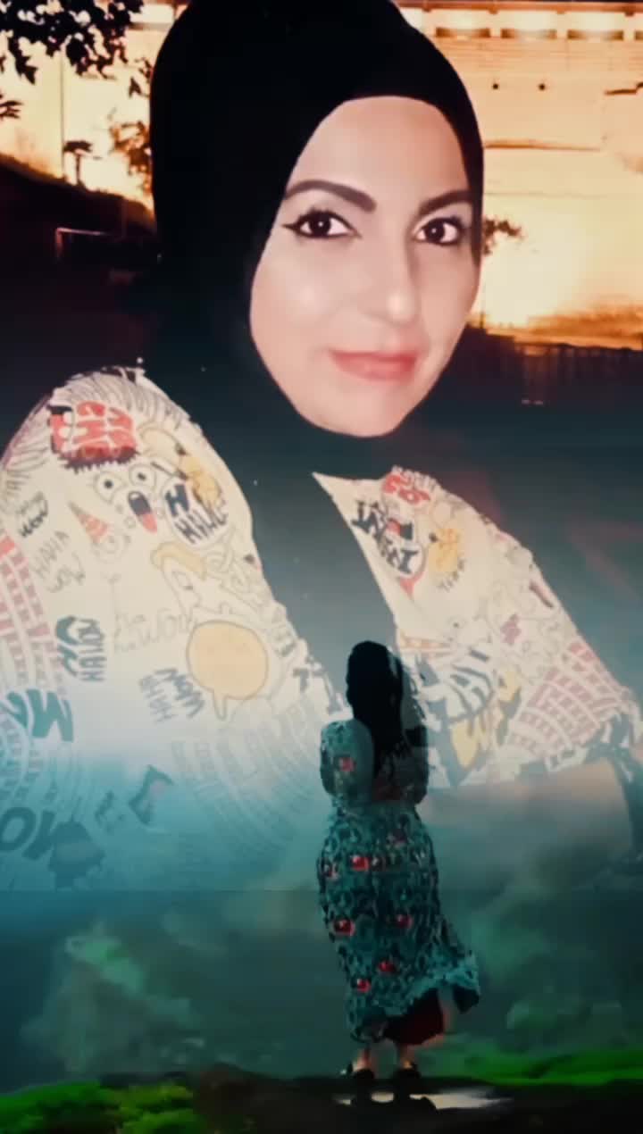 @sessiz💔ciğlik