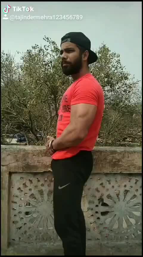 @tajinder mehra