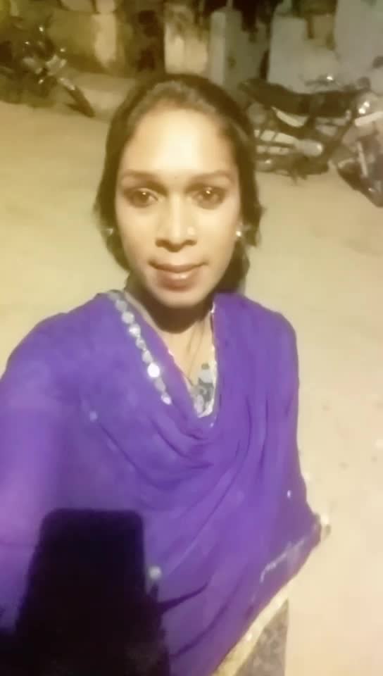@Niveda Nivu