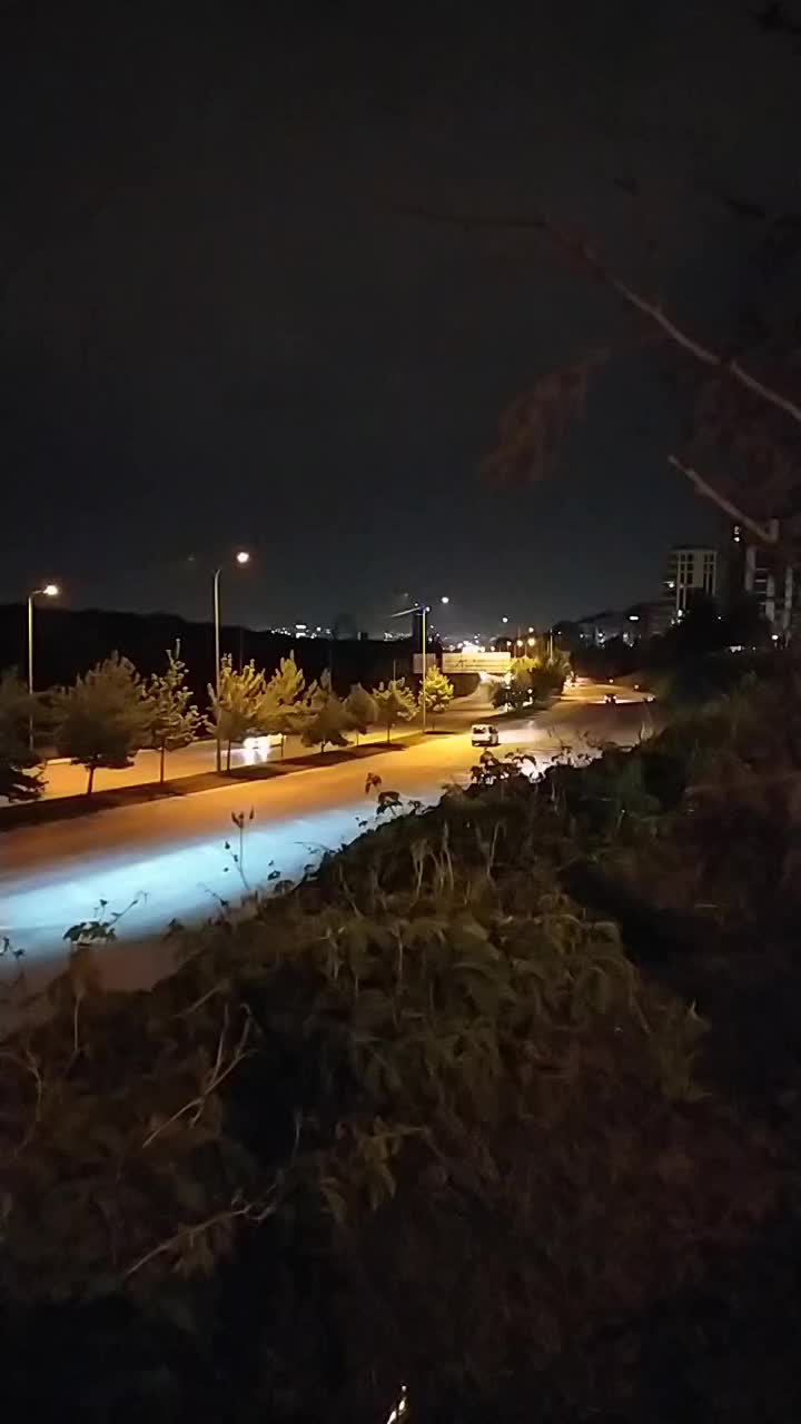 @⚡⚡27_YÎĞÎT_27⚡⚡