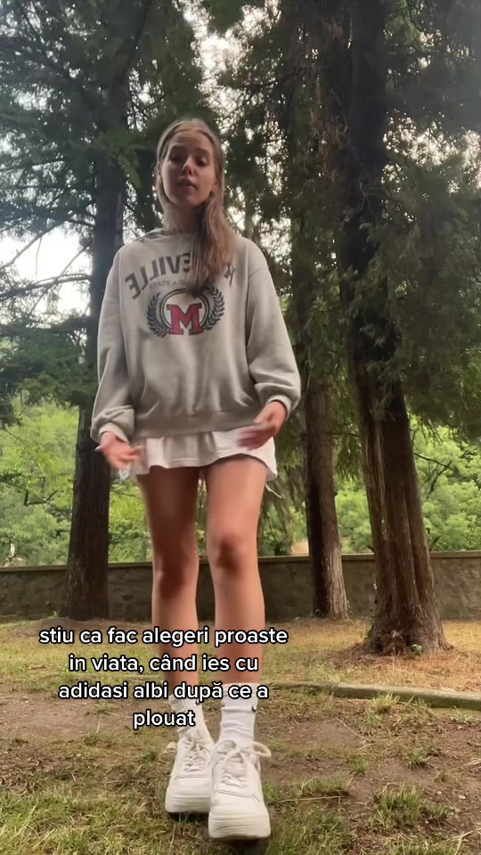@Denisa_.bls