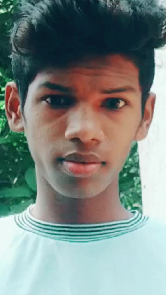 @༆MR ᭄തോന്നിവാസി 𖤍