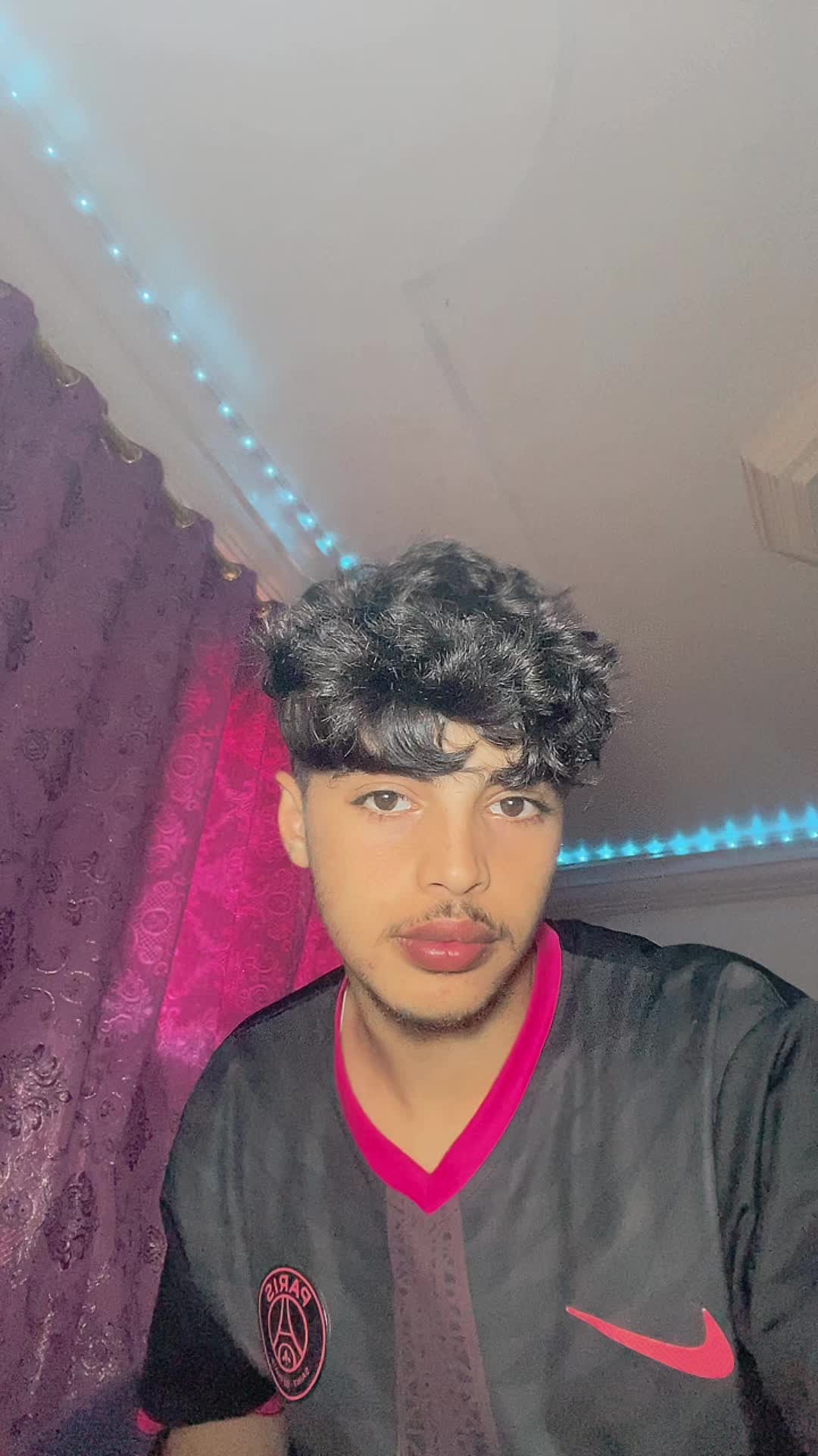 @⚡ Ɱ Ꭺ ℍ Ɱ Ꮻ Ũ 𝕯 💜