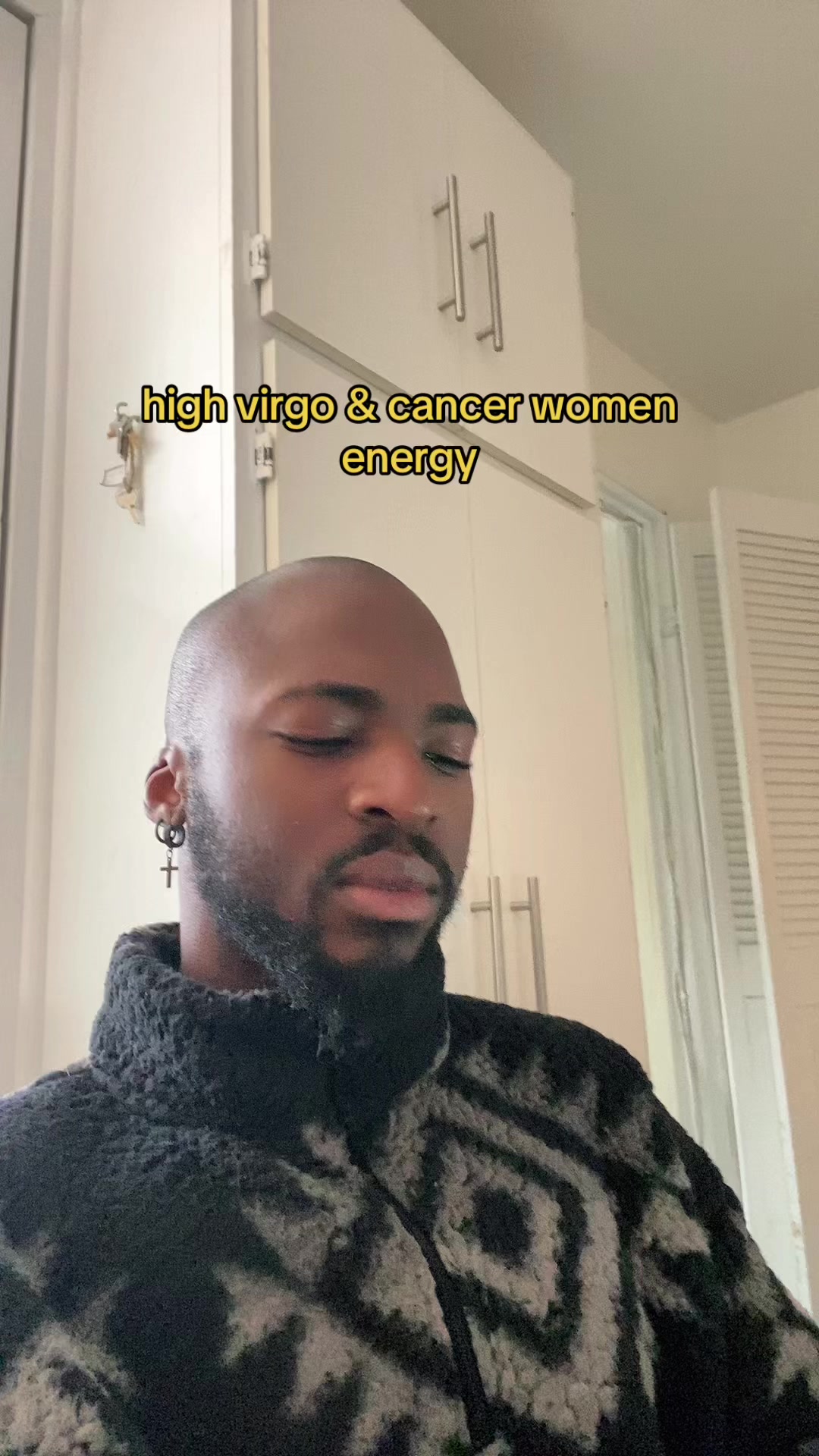 @The Black Karl