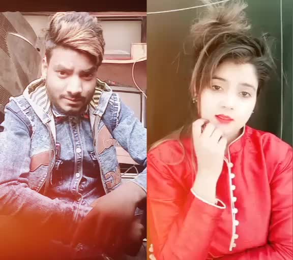 @najim waseem
