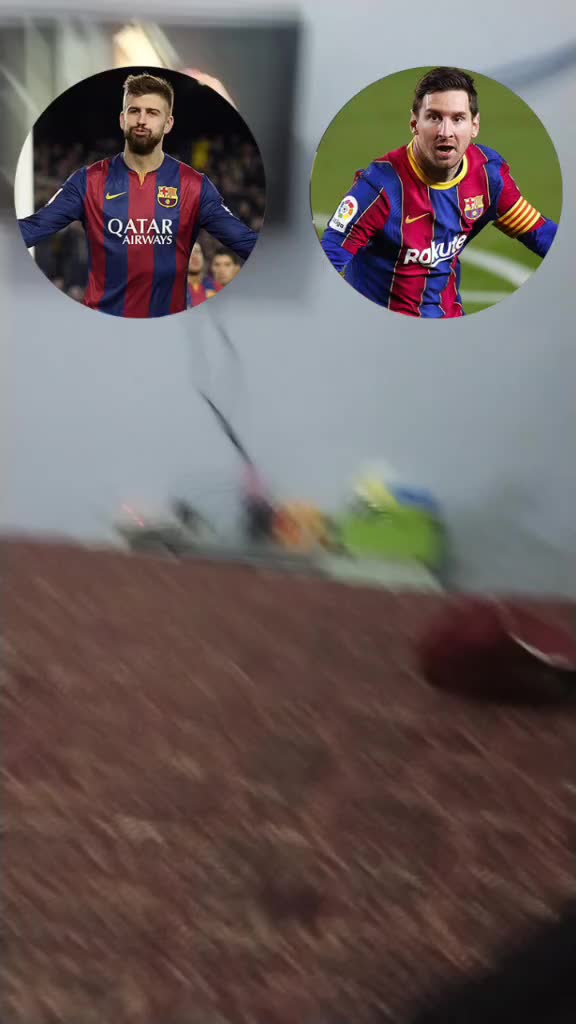 @FIF_RAWRRR