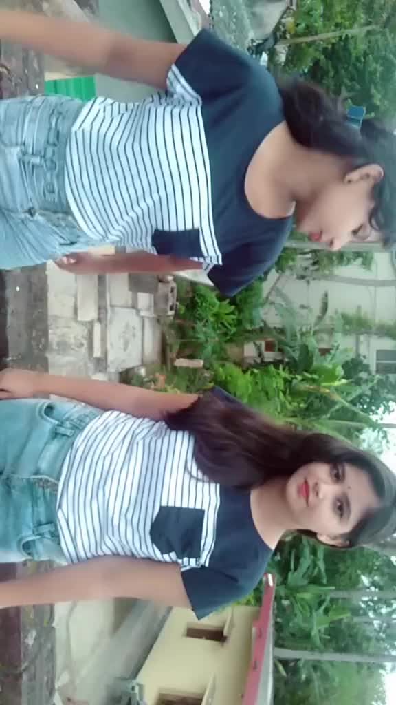 @Tom lover niki♥️