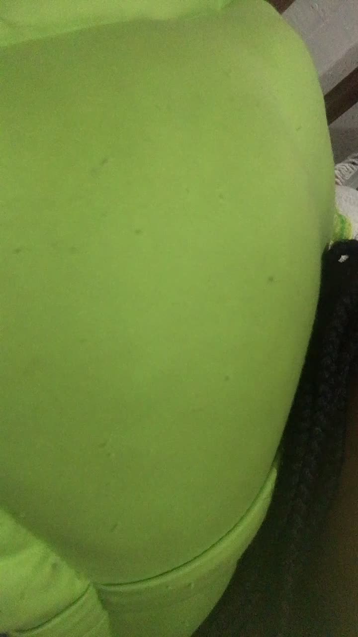 @Família Bastos 👻